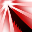 Heavy Blow