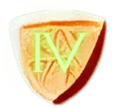 Infernal Covenant Rune (IV)