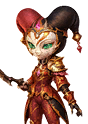 Jester