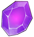Legendary Gem Fragment