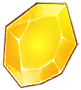 Mythic Gem Fragment