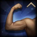 Strength