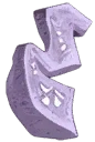 Arcane Trap Rune (Grand)
