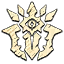 Raid