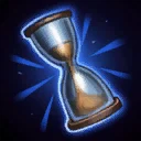 Rapid Reset