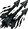 Triple Burst