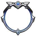 Guardian Headband