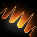 Thorn Boost