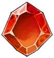 Advanced Jewel of Strife