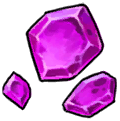 Legendary Pet Essence Fragment