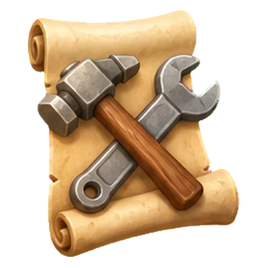 Blacksmithing