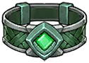 Rare Focus Belt