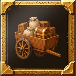 Market Tycoon
