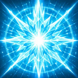 Absolute Zero