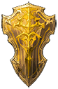 Royal Shield