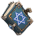 Spellbook of Enlightenment