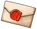 Arena Ticket