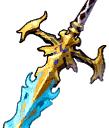 Excalibur
