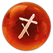 Slayer Rune