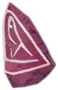 Poison Shot Rune (Grand)
