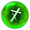 Hunter's Rune