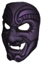 Phantom Mask