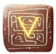 Hundred Hands Rune (V)