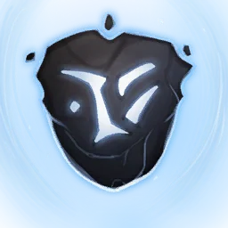 Spirit Shield