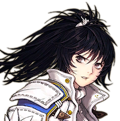 Iyolin Pendragon