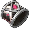Legendary Wisdom Bracelet