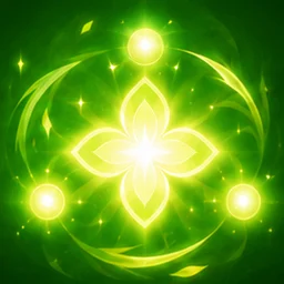 Group Heal