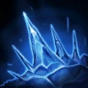Ice Nova