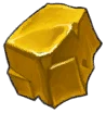Gold Ore