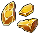 Mythic Pet Essence Fragment