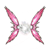 Thunder Wings