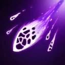 Arcane Bomb