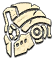 Machina