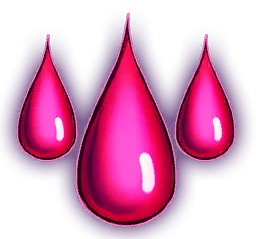 Bleeding