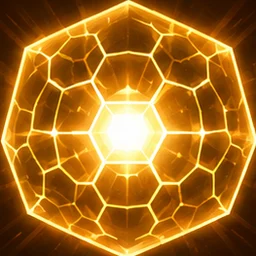 Force Field