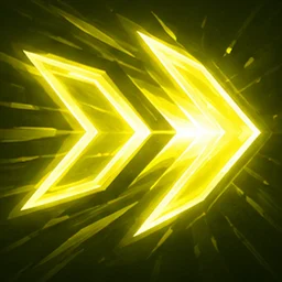 Overdrive