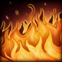Burn