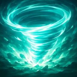 Whirl