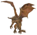 Lord of the Crimson Vale