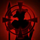 Death Mark