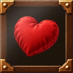 Liked!