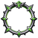 Crown of Destruction