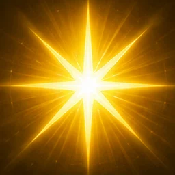 Radiant Light