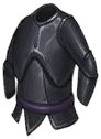 Unyielding Cuirass