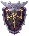 Abyss Shield
