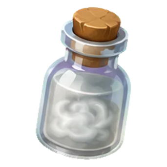 Faint Essence